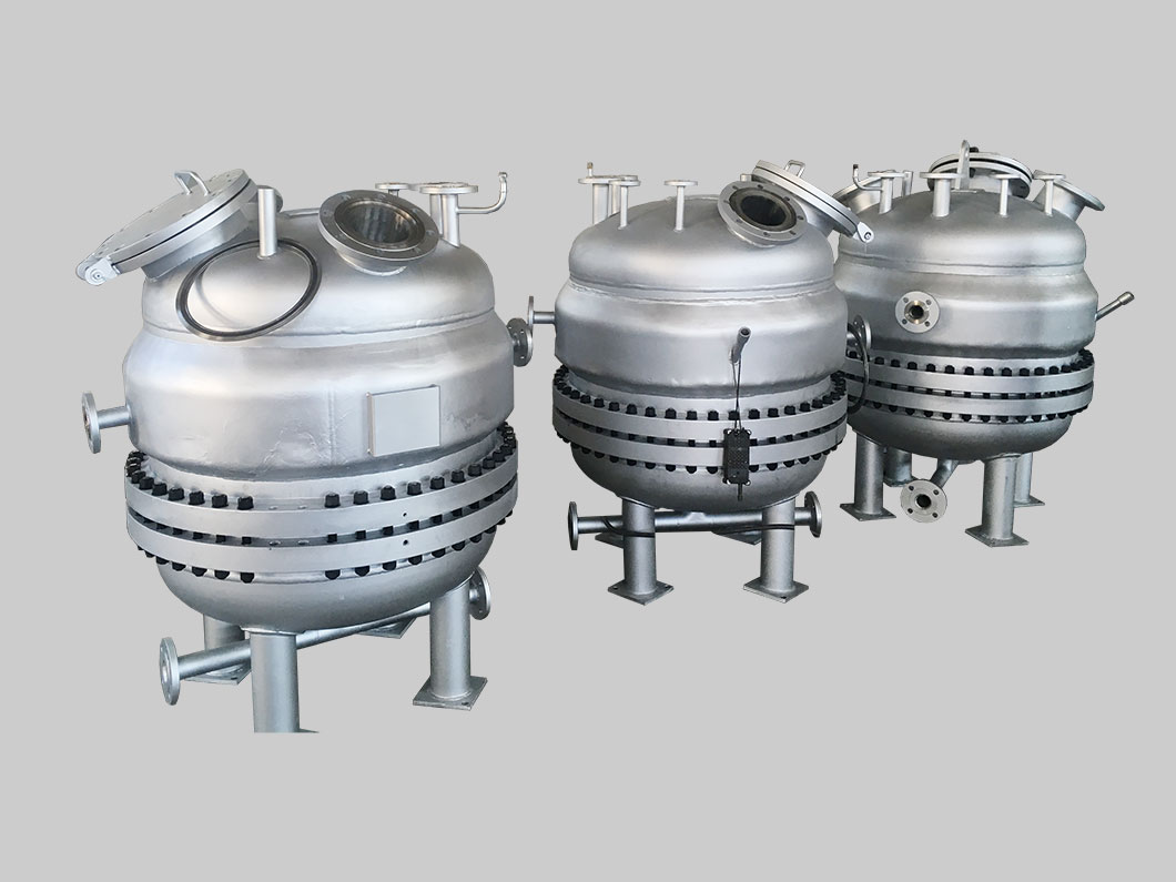 202007131525150312.jpg 202007131525150312.jpg