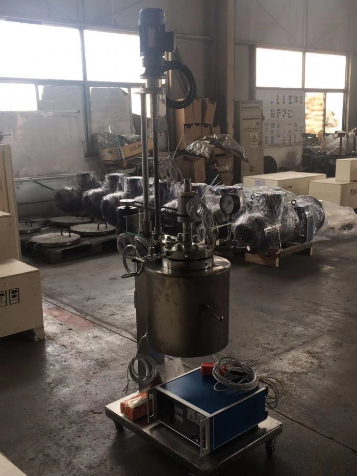 202007131105474531.jpg 202007131105474531.jpg