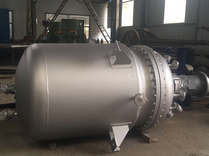 202007131106393906.jpg 202007131106393906.jpg