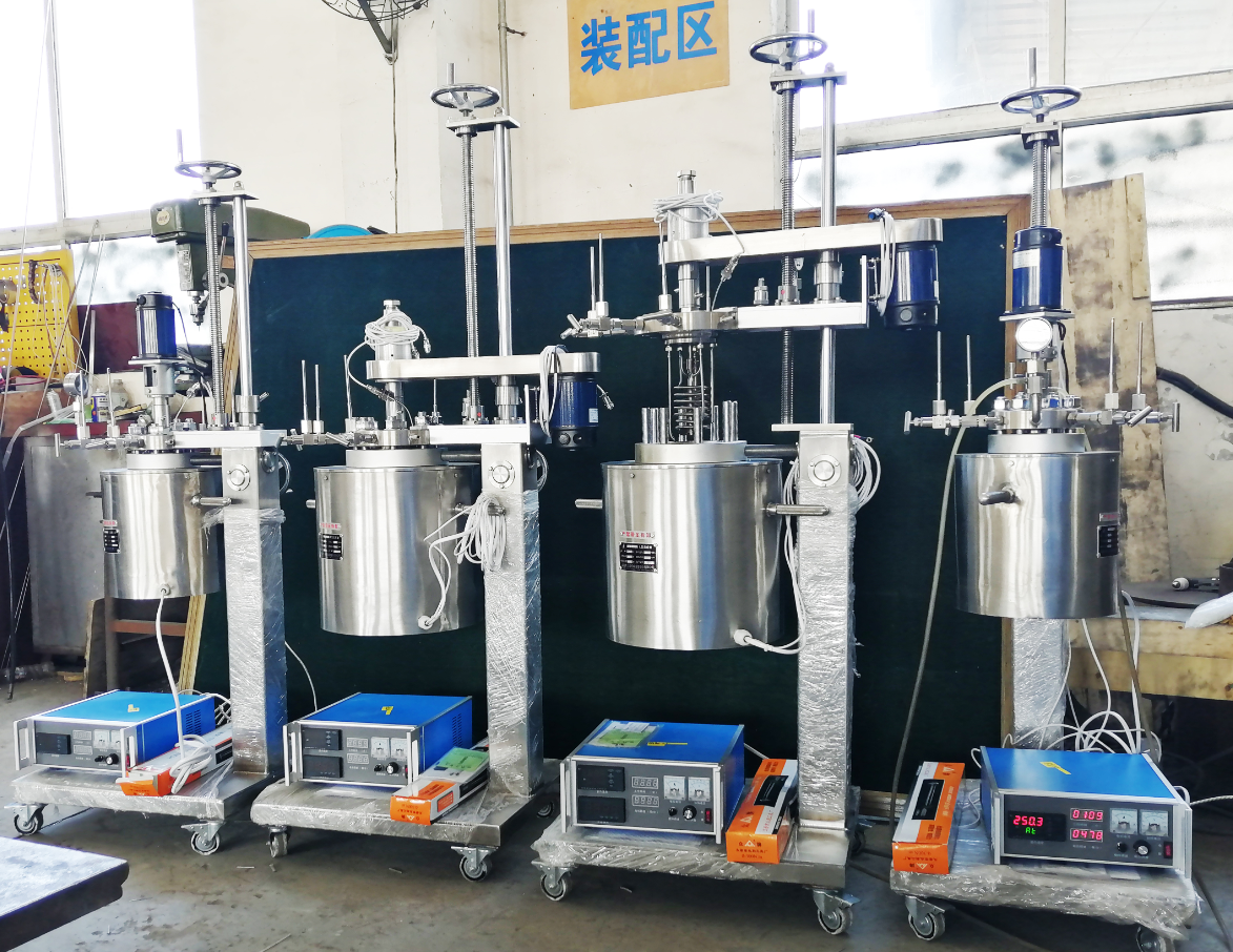 202007131356323125.png 202007131356323125.png