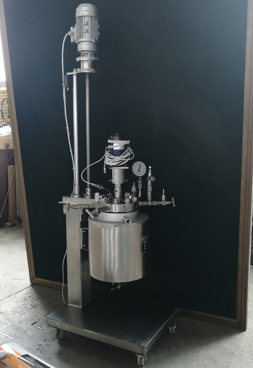 長(zhǎng)春1L-6-23.jpg 長(zhǎng)春1L-6-23.jpg