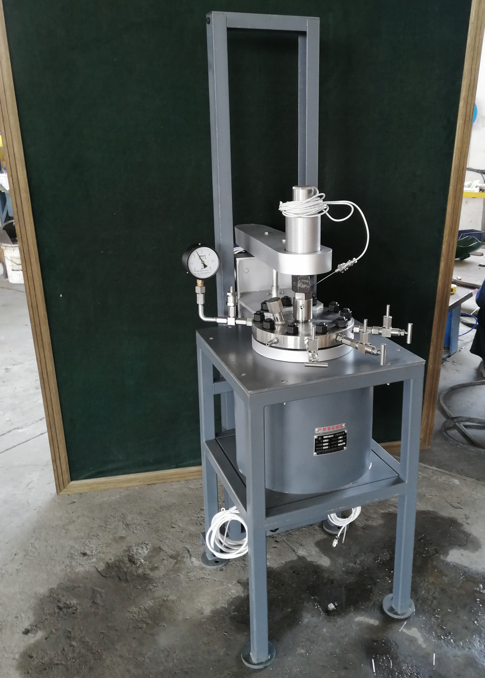 5L個人-7-1.jpg 5L個人-7-1.jpg